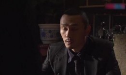 密杀名单全集在线观看,揭秘暗流涌动的生死对决