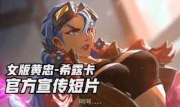 炮弹专家在线手机观看,揭秘军事科技前沿的神秘世界