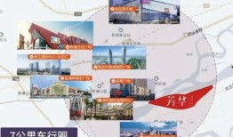 埠西市场爆料事件最新进展,最新进展揭秘真相！”