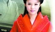 西施全5集在线观看,倾国倾城，命运沉浮五集全