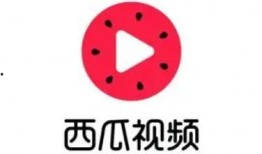 搞笑对话吃瓜视频下载免费,欢乐无限
