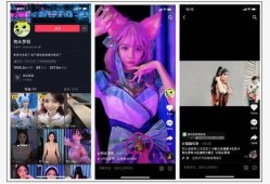 动漫各种爆料视频大全免费观看,免费观看海量视频，尽享二次元狂欢时刻
