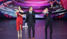 娱乐吃瓜爆料合集,揭秘明星幕后故事与精彩瞬间