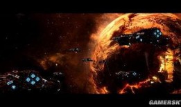 星际争霸电影在线观看,星际征途，宇宙征伐