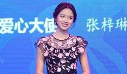 一女星爆料娱乐圈黑暗,女星揭露惊人真相