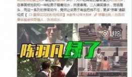 黑娃社会爆料视频大全最新,揭秘背后惊人真相