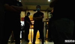 济宁小区爆料视频,揭秘社区生活背后的故事